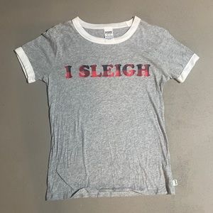 Holiday T-Shirt